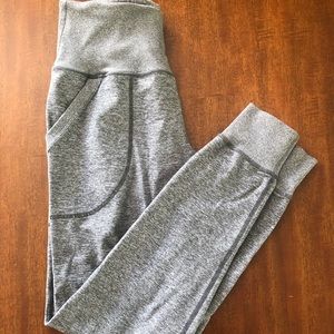 Zella Athletic Pants